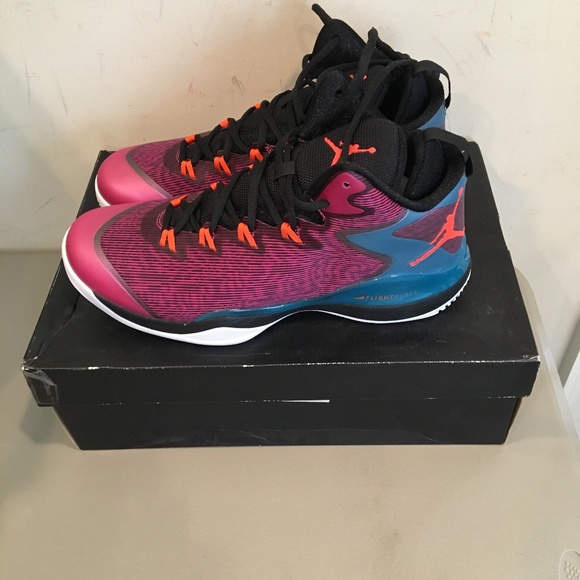 le scarpe nike air jordan jordan superfly 3 uomini top le scarpe nike air jordan jordan superfly 3 uomini top